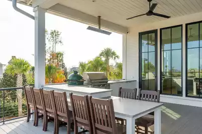 280 Captain Goddard Road, Daniel Island, SC 29492 - Photo 52