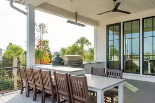 280 Captain Goddard Rd, Daniel Island, SC 29492 - Photo 52