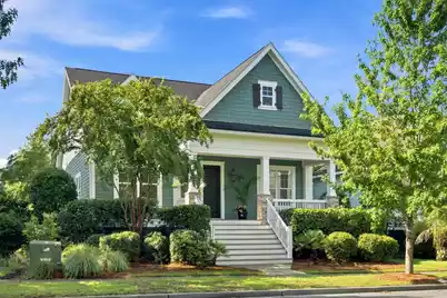 1541 Willtown Street, Charleston, SC 29492 - Photo 46