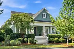 1541 Willtown St, Charleston, SC 29492 - Photo 46