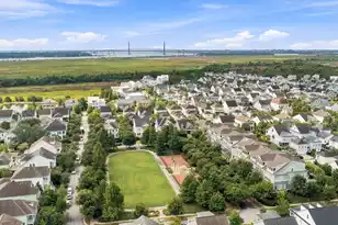 1541 Willtown St, Charleston, SC 29492 - Photo 50