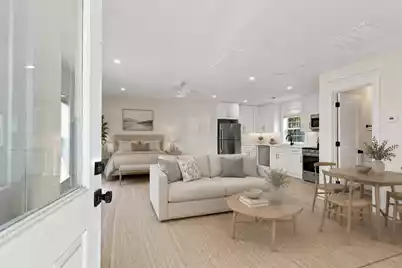1541 Willtown Street, Charleston, SC 29492 - Photo 40