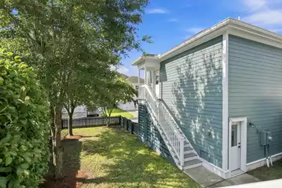 1541 Willtown Street, Charleston, SC 29492 - Photo 36