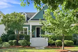 1541 Willtown St, Charleston, SC 29492 - Photo 1