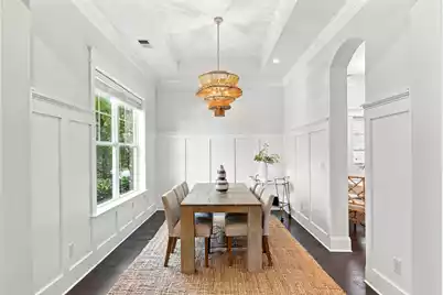 1541 Willtown Street, Charleston, SC 29492 - Photo 6