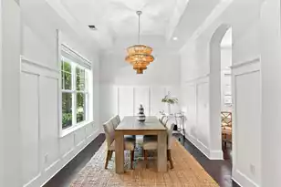 1541 Willtown St, Charleston, SC 29492 - Photo 6