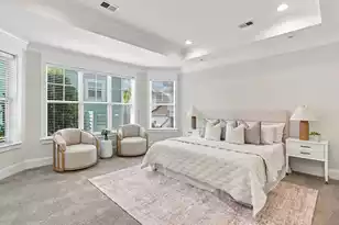 1541 Willtown St, Charleston, SC 29492 - Photo 20