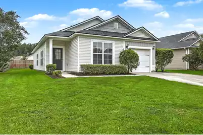 108 Deerpath Trail, Summerville, SC 29486 - Photo 26