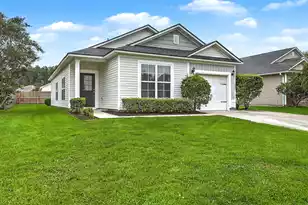 108 Deerpath Trail, Summerville, SC 29486 - Photo 26