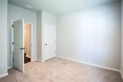 411 Zenith Boulevard, Summerville, SC 29486 - Photo 14