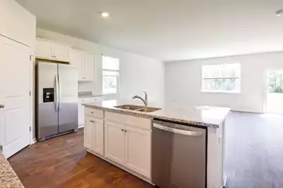 411 Zenith Boulevard, Summerville, SC 29486 - Photo 4