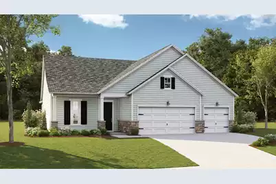1007 Toadfish Run, Summerville, SC 29485 - Photo 1