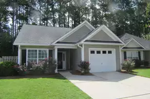 4855 Carnoustie Ct, Summerville, SC 29485 - Photo 1