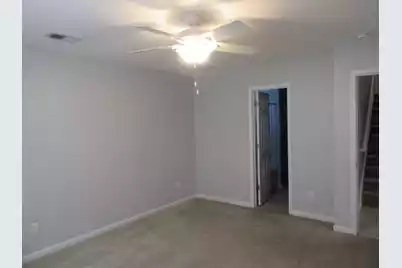 4855 Carnoustie Court, Summerville, SC 29485 - Photo 16