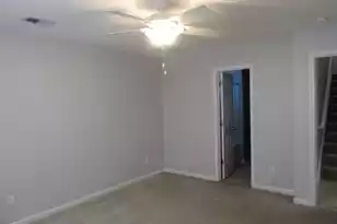 4855 Carnoustie Ct, Summerville, SC 29485 - Photo 16