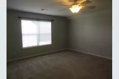 4855 Carnoustie Court, Summerville, SC 29485 - Photo 18