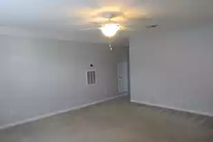 4855 Carnoustie Ct, Summerville, SC 29485 - Photo 20