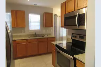 4855 Carnoustie Court, Summerville, SC 29485 - Photo 8