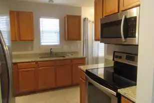 4855 Carnoustie Ct, Summerville, SC 29485 - Photo 8