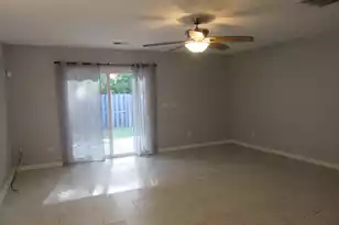 4855 Carnoustie Ct, Summerville, SC 29485 - Photo 24