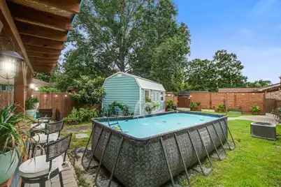 131 Camelot Drive, Goose Creek, SC 29445 - Photo 38