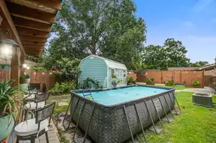 131 Camelot Dr, Goose Creek, SC 29445 - Photo 38