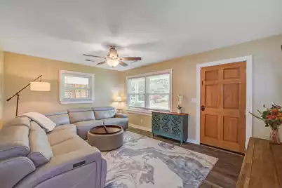 131 Camelot Drive, Goose Creek, SC 29445 - Photo 6