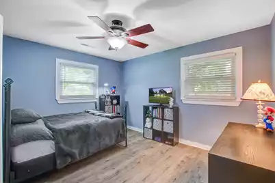 131 Camelot Drive, Goose Creek, SC 29445 - Photo 24