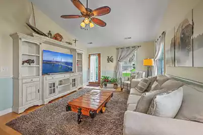 102 Dockwell Lane, Summerville, SC 29485 - Photo 6