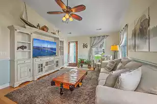 102 Dockwell Ln, Summerville, SC 29485 - Photo 6