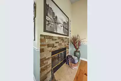 102 Dockwell Lane, Summerville, SC 29485 - Photo 8