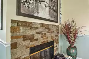 102 Dockwell Ln, Summerville, SC 29485 - Photo 8