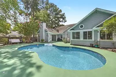 102 Dockwell Lane, Summerville, SC 29485 - Photo 40