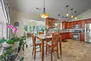 102 Dockwell Ln, Summerville, SC 29485 - Photo 18
