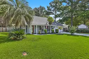 102 Dockwell Ln, Summerville, SC 29485 - Photo 6