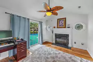 102 Dockwell Ln, Summerville, SC 29485 - Photo 24