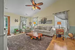 102 Dockwell Ln, Summerville, SC 29485 - Photo 10