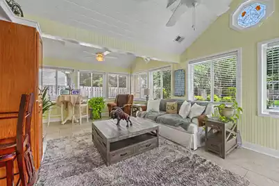 102 Dockwell Lane, Summerville, SC 29485 - Photo 12