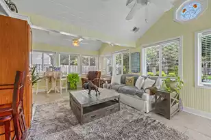 102 Dockwell Ln, Summerville, SC 29485 - Photo 12
