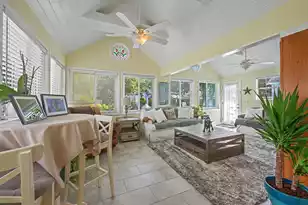 102 Dockwell Ln, Summerville, SC 29485 - Photo 14