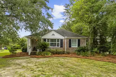 27 Sothel Avenue, Charleston, SC 29407 - Photo 2