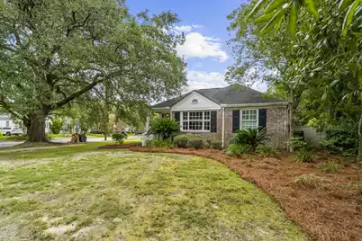 27 Sothel Avenue, Charleston, SC 29407 - Photo 36