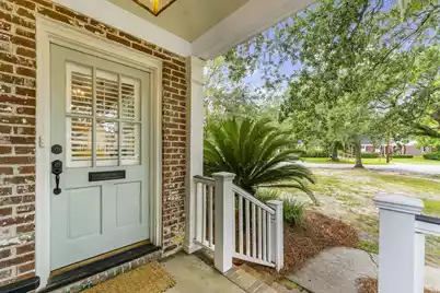 27 Sothel Avenue, Charleston, SC 29407 - Photo 32