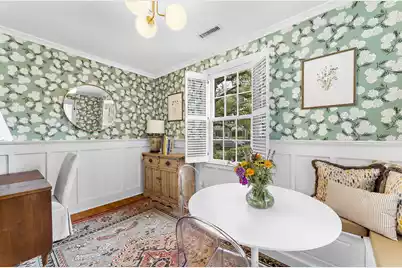 27 Sothel Avenue, Charleston, SC 29407 - Photo 8