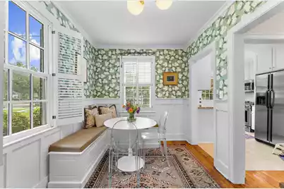27 Sothel Avenue, Charleston, SC 29407 - Photo 10