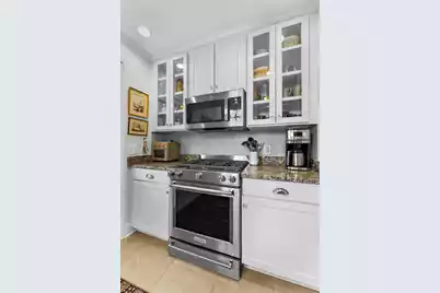 27 Sothel Avenue, Charleston, SC 29407 - Photo 14
