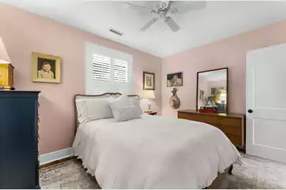 27 Sothel Avenue, Charleston, SC 29407 - Photo 16
