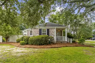 27 Sothel Avenue, Charleston, SC 29407 - Photo 38