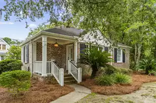 27 Sothel Ave, Charleston, SC 29407 - Photo 1