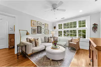 27 Sothel Avenue, Charleston, SC 29407 - Photo 4